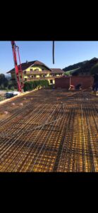 WhatsApp Image 2026-01-27 at 22.24.34 (3)