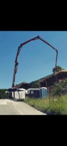 WhatsApp Image 2026-01-27 at 22.24.34 (4)