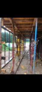 WhatsApp Image 2026-01-27 at 22.24.34 (5)