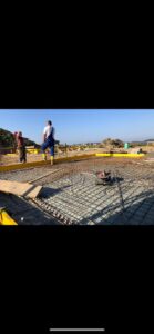 WhatsApp Image 2026-01-27 at 22.24.34 (6)