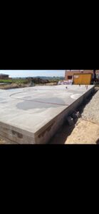 WhatsApp Image 2026-01-27 at 22.24.35 (1)