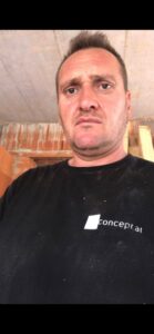 WhatsApp Image 2026-01-27 at 22.24.35