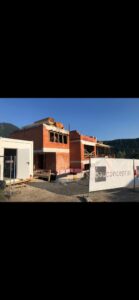 WhatsApp Image 2026-01-27 at 22.24.35 (2)