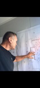 WhatsApp Image 2026-01-27 at 22.24.35 (3)