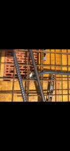 WhatsApp Image 2026-01-27 at 22.24.35 (4)