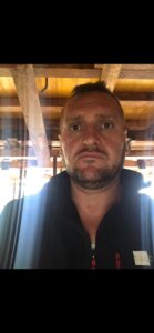 WhatsApp Image 2026-01-27 at 22.24.35 (5)