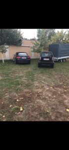 WhatsApp Image 2026-01-27 at 22.24.35 (6)