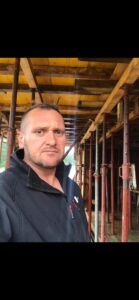 WhatsApp Image 2026-01-27 at 22.24.35 (7)