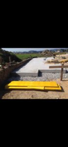 WhatsApp Image 2026-01-27 at 22.24.36 (1)