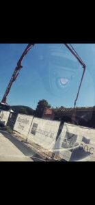 WhatsApp Image 2026-01-27 at 22.24.36