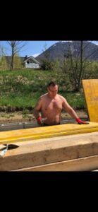 WhatsApp Image 2026-01-27 at 22.24.36 (2)