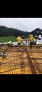 WhatsApp Image 2026-01-27 at 22.24.36 (3)