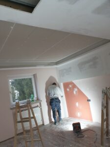 WhatsApp Image 2026-02-02 at 06.47.43 (1)