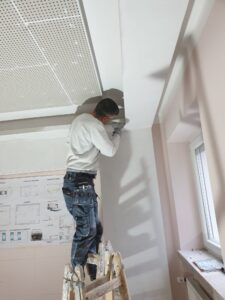 WhatsApp Image 2026-02-02 at 06.47.43 (3)