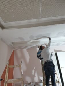 WhatsApp Image 2026-02-02 at 06.47.43 (4)