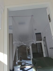 WhatsApp Image 2026-02-14 at 13.47.32 (1)