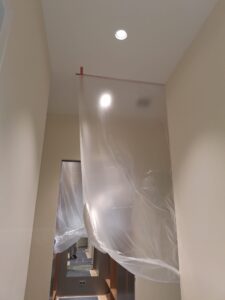 WhatsApp Image 2026-02-14 at 13.47.32 (2)