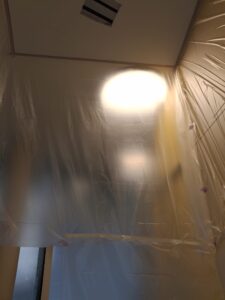 WhatsApp Image 2026-02-14 at 13.47.32