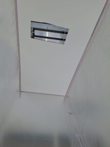 WhatsApp Image 2026-02-14 at 13.47.32 (3)