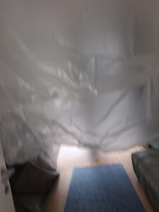 WhatsApp Image 2026-02-14 at 13.47.32 (4)