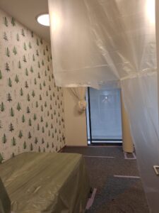 WhatsApp Image 2026-02-14 at 13.47.33 (1)