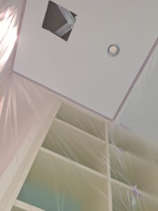 WhatsApp Image 2026-02-14 at 13.47.33