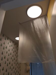 WhatsApp Image 2026-02-14 at 13.47.34 (2)