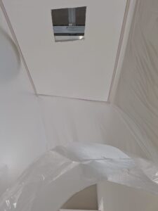 WhatsApp Image 2026-02-14 at 13.47.34