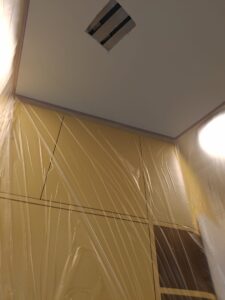 WhatsApp Image 2026-02-14 at 13.47.35 (1)