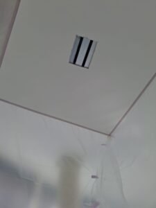 WhatsApp Image 2026-02-14 at 13.47.35 (2)