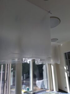 WhatsApp Image 2026-02-14 at 13.47.35 (3)