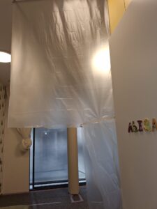 WhatsApp Image 2026-02-14 at 13.47.35 (4)