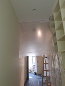 WhatsApp Image 2026-02-14 at 13.47.35 (5)