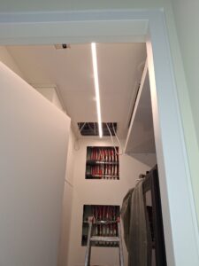 WhatsApp Image 2026-02-14 at 13.47.35 (6)