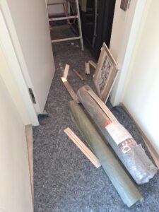 WhatsApp Image 2026-02-14 at 13.47.36 (1)