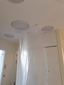 WhatsApp Image 2026-02-14 at 13.47.36 (2)