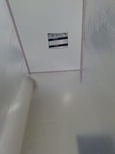 WhatsApp Image 2026-02-14 at 13.47.36