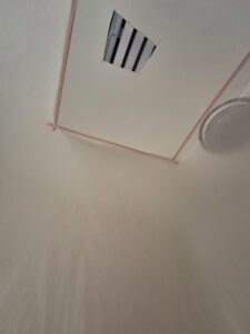 WhatsApp Image 2026-02-14 at 13.47.36 (3)