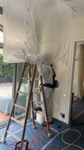 WhatsApp Image 2026-02-14 at 13.47.37 (1)