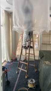 WhatsApp Image 2026-02-14 at 13.47.37