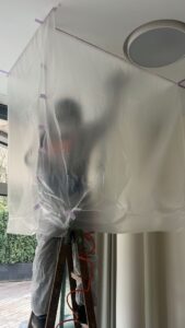 WhatsApp Image 2026-02-14 at 13.47.37 (2)