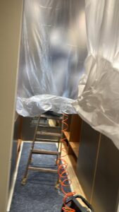 WhatsApp Image 2026-02-14 at 13.47.37 (3)