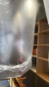 WhatsApp Image 2026-02-14 at 13.47.37 (4)