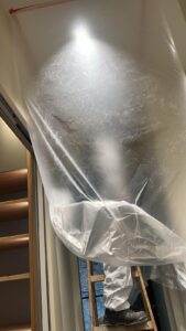 WhatsApp Image 2026-02-14 at 13.47.37 (5)