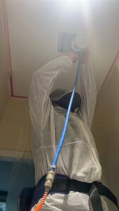 WhatsApp Image 2026-02-14 at 13.47.37 (6)